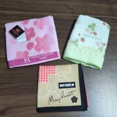 Item thumbnail for item d593d072-46bc-40a0-bb00-81a422fb8a18