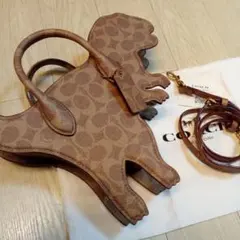 2026年最新】coach レキシーの人気アイテム - メルカリ