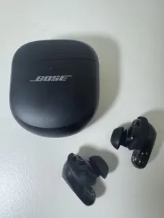 2026年最新】Bose QuietComfort Ultra Earbudsの人気アイテム - メルカリ