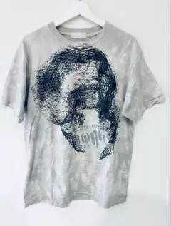 2026年最新】ラルクツアーTシャツの人気アイテム - メルカリ