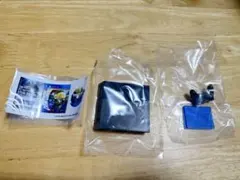 【未開封】ヒストリーコレクション　プレステーション4