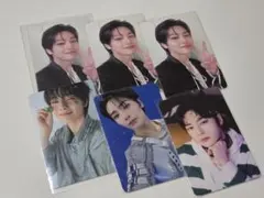 アイエン トレカ まとめ売り