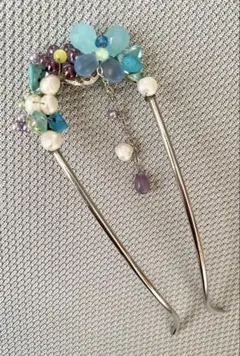 Item thumbnail for item 1ba20344-d509-400a-97fd-48ea8527b8aa