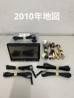 Item thumbnail for item 296ec64a-69a0-410f-b944-236134ba4aa0