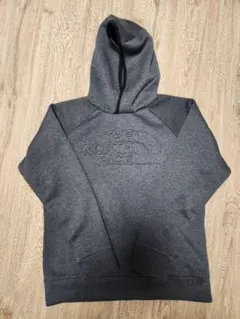 ノースフェイス MOUNTAIN ATHLETICS Lサイズ グレー