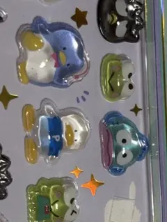 にゃん様