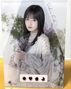 2026年最新】lucky bag 遠藤さくらの人気アイテム - メルカリ