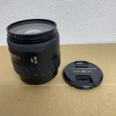 Item thumbnail for item e460abe1-7743-45b4-9af4-5825b1ee23a8