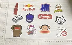 Item thumbnail for item f1a4a869-4472-4445-92cf-3f81129c02ae