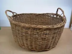 2025年最新】あけび籠の人気アイテム - メルカリ