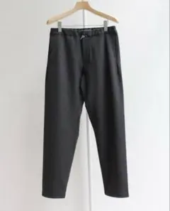 yaeca スラックス