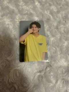 miumiu様 リクエスト 5点 まとめ商品