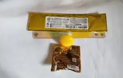 うたプリ　四ノ宮那月　リングライト　オーロラブレスレット　スタトレ