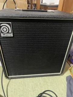 2026年最新】ampeg ba 112の人気アイテム - メルカリ