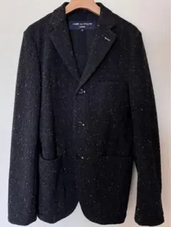 Item thumbnail for item 953eae01-e4d9-4a1c-a051-0ff32131ff2f