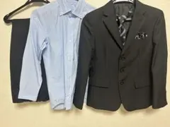 フォーマルスーツ フォーマル