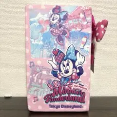 2026年最新】ミニーのファンダーランド ブランケットの人気アイテム