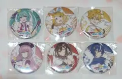 kaki様 リクエスト 6点 まとめ商品