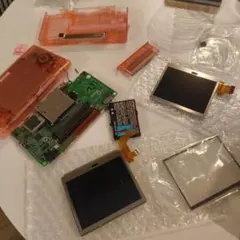 economy#1さん専用