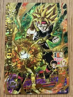 2025年最新】ドラゴンボールヒーローズまとめ売りの人気アイテム
