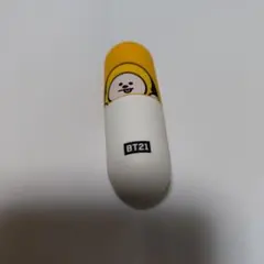 VT BT21 リップスティック 03 ムードローズのサムネイル