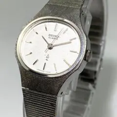 デッドストック品 SEIKO セイコー ブレスレット 1978年製 手巻腕時計