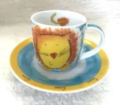 2026年最新】INHESION マグカップの人気アイテム - メルカリ