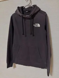 THE NORTH FACE フリース メンズS レディースM ヴィンテージ風