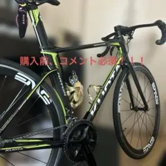 쿠오타 크론 2019 배송 ❌❌