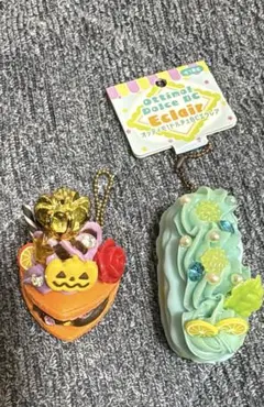 Item thumbnail for item 6887b753-ffcc-45b7-b55d-fbcd1158c074