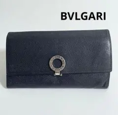 Item thumbnail for item 86ff3fb1-4b57-419d-81cd-1b9f2cac0990