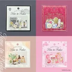 Item thumbnail for item 048609a6-5cc7-4b81-8485-326ad8c8f086