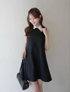 eimy istoire MARIÈE LAYERED TOPS - メルカリ