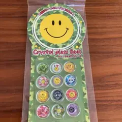 なかむー様 リクエスト 2点 まとめ商品