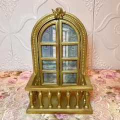 2025年最新】バルコニー型フォトフレームの人気アイテム - メルカリ