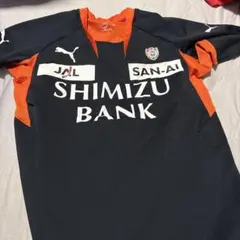 フルハム 稲本潤一 PUMA Fulham FC シャツ ホワイト/ブラック - メルカリ