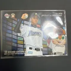【激レア+非売品】 大谷翔平 北海道日本ハムファイターズ 優勝直後 集合写真 激レア+非売品】 大谷翔平 北海道日本ハムファイターズ 優勝直後 集合