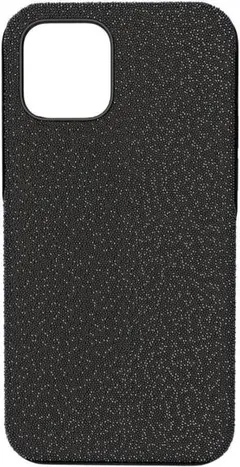 Swarovski 5616379 SmartphoneCase 12mini