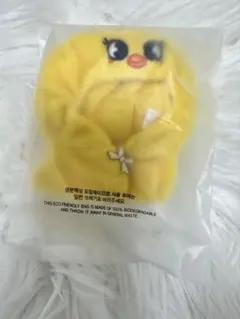 2026年最新】Bbokari 10cmの人気アイテム - メルカリ