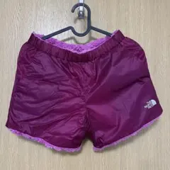 THE NORTH FACE NBW91683 ショートパンツ S