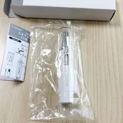 ロゼンスター エチケットカッター 乾電池式 RI-N132のサムネイル