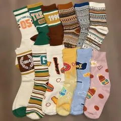 Item thumbnail for item b626d8ab-fb3a-4ca1-a9e4-23779e1590bb