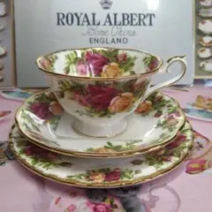 BassTB様 リクエスト 2点 まとめ商品