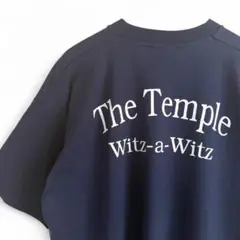 古着 90s アート シングルステッチ USA製 Tシャツ アメリカ A72