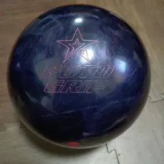 Item thumbnail for item f70047c2-282e-49c8-bdb2-dec80ff438ca