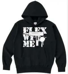 2026年最新】FLEX wit meの人気アイテム - メルカリ