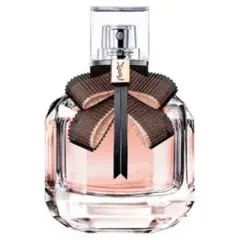 廃盤】モン ゲラン オーデトワレ50ml - メルカリ