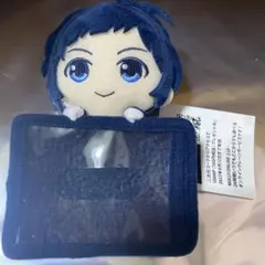 2025年最新】honeyworks パスケースの人気アイテム - メルカリ