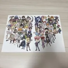 2026年最新】フェアリーテイル ルーシィ ポストカードの人気アイテム