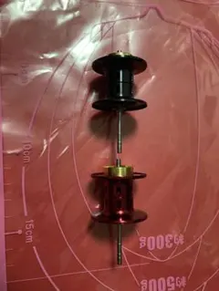 2026年最新】ダイワ 3000 スプールの人気アイテム - メルカリ